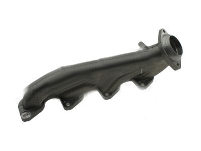 Ford F-350 Super Duty Exhaust Manifold - BC3Z-9431-DA