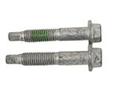 Lincoln -W716075-S442 Mount Bracket Bolt