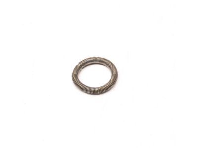 Lincoln E1ZZ-19E576-B Spring