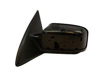 Ford 6E5Z-17683-B Mirror Assembly