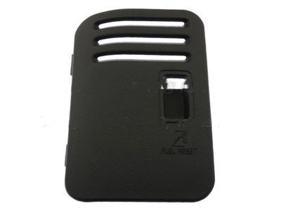 Ford 7L1Z-78312A29-AC Access Cover