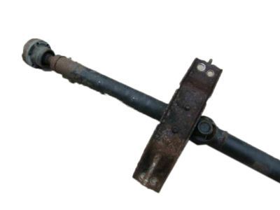 Ford 8A8Z-4R602-B Drive Shaft