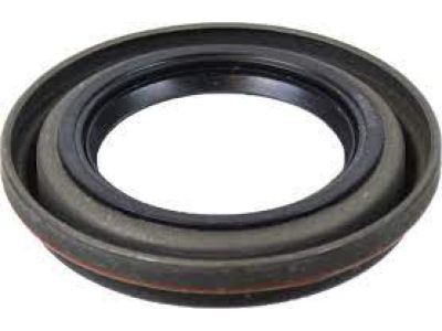 Lincoln 3L8Z-4N046-AA Seal Assy - Oil