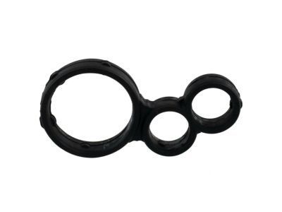 Ford FT4Z-6020-H Timing Cover Gasket