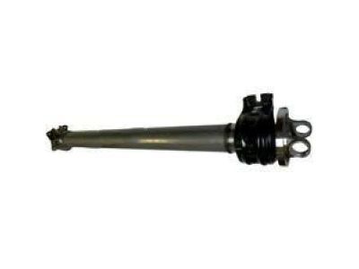 Ford FL3Z-4602-N Drive Shaft