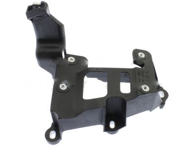 Ford CV6Z-7220-A Bracket