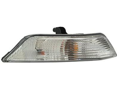 Ford FR3Z-13200-A Parking Lamp