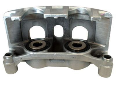 2023 Ford E-350 Super Duty Brake Caliper - BC2Z-2552-A