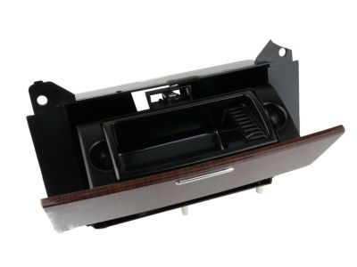 Ford 5L3Z-1504810-AAB Ashtray