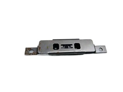 Ford F2UZ-15264B38-B Anchor Plate