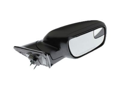 Ford Explorer Car Mirror - GB5Z-17682-AB