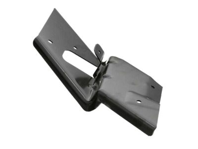 Ford HB5Z-16A506-A Front Bracket