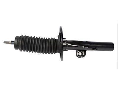 Ford 8A4Z-18124-R Shock Absorber Assy