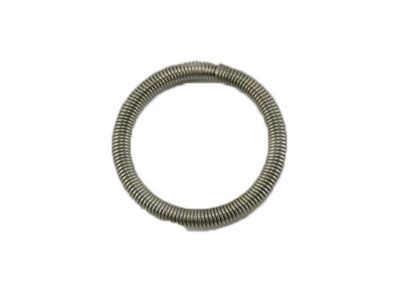 Lincoln E69Z-19E576-A Spring