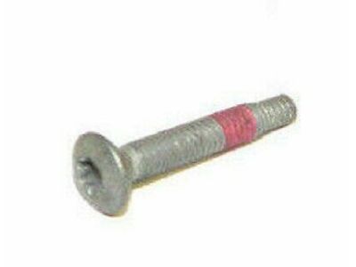 Ford -W711885-S900 Base Bolt