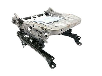 Ford DS7Z-9661711-A Track Assy - Seat