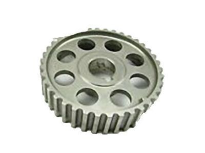 Ford F8CZ-6256-BB Camshaft Gear