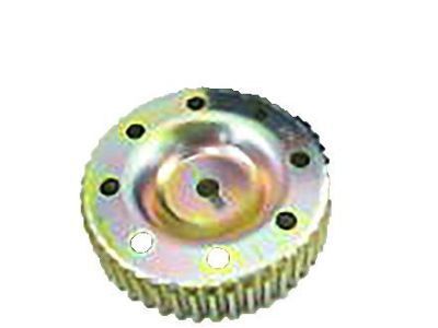 Ford F8CZ-6256-BB Sprocket