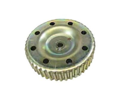 1998 Mercury Mystique Cam Gear - F8CZ-6256-BB