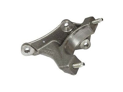 Ford B8EZ-3K305-A Upper Bracket