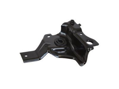 Mercury Radiator Support - 5L8Z-8B068-AA