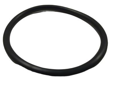 Ford BC3Z-8590-PA Upper Hose Seal