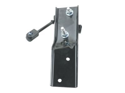 Ford 8L1Z-5A967-A Lever Assembly