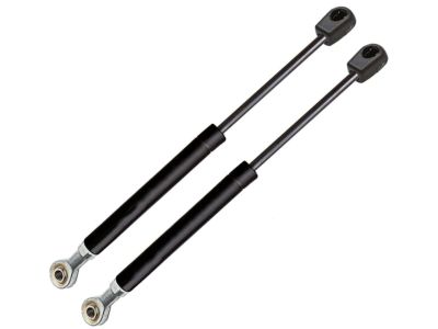 Ford Lift Support - F75Z-7842104-AB