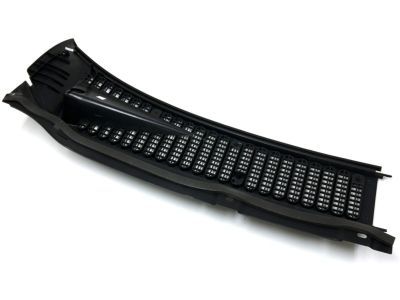 Ford 4C3Z-25022A69-AAA Cowl Grille