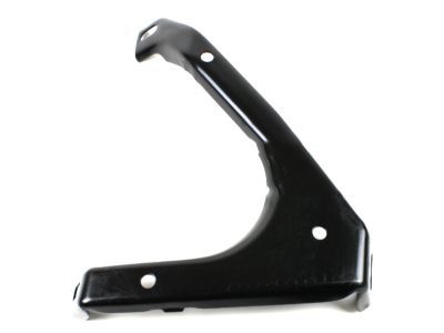 Ford 1C3Z-17B749-BB Bumper Bracket