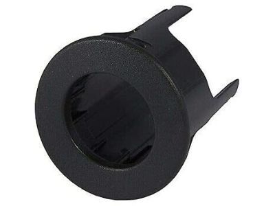 Ford CJ5Z-15K861-D Auto Parking Sensor Holder