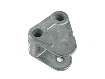 Lincoln Engine Mount Bracket - 8H6Z-6E042-A