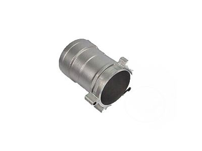 Ford 3C3Z-6881-A Adaptor - Oil Filter