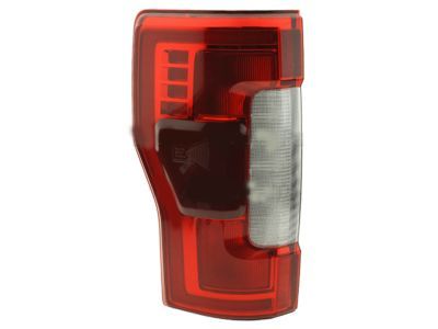 Ford KC3Z13405B Tail Lamp