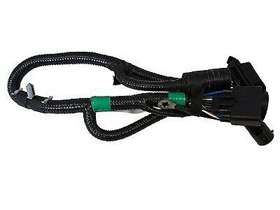 Ford HL3Z-13A576-VA Wire Harness