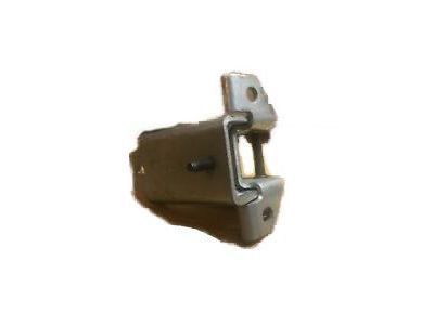 Lincoln FOVY-5422800-A Hinge