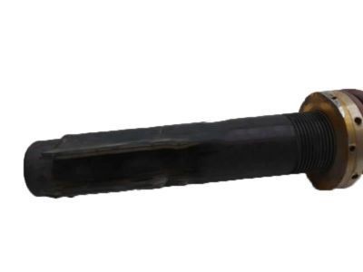 Ford YR3Z-18124-AA Kit - Shock Absorber