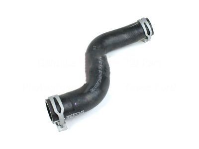 Mercury Cooling Hose - 9L8Z-8286-A