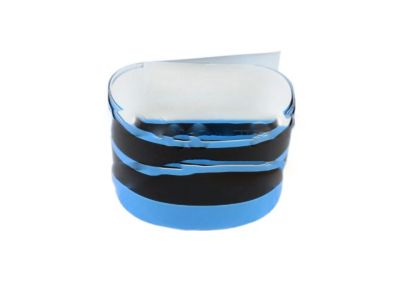 Ford 7R3Z-6320000-RB Stripe Tape