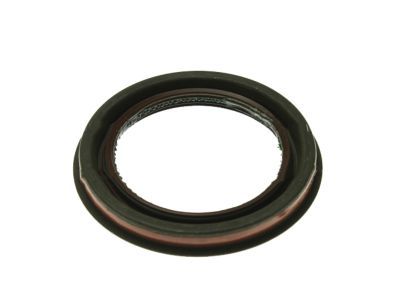 Ford CC3Z-1S175-A Axle Shaft Oil Seal