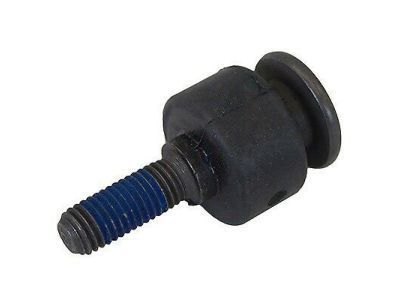 Ford F17Z-5A638-AA Stabilizer Link Bushing