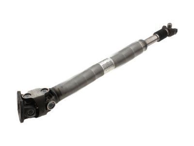 Ford 5C3Z-4A376-FA Drive Shaft