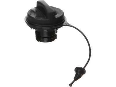 Ford XU5Z-9030-MA Filler Cap