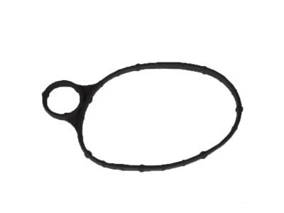 Ford BB5Z-2A572-B Vacuum Pump Gasket