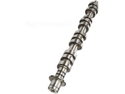 Ford 5L1Z-6250-BA Camshaft