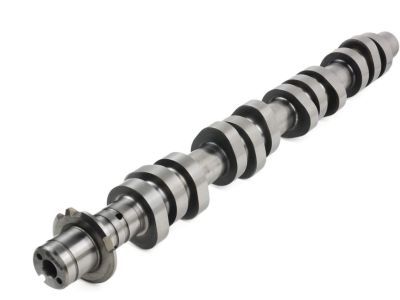 Ford 5L1Z-6250-BA Camshaft