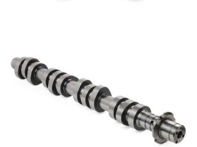 Ford 5L1Z-6250-BA Camshaft