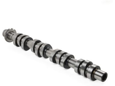 Ford 5L1Z-6250-BA Camshaft