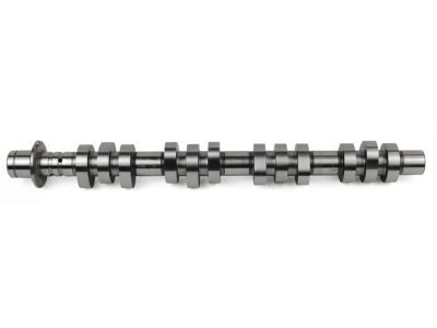 Ford 5L1Z-6250-BA Camshaft