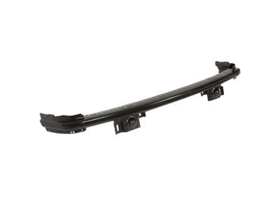 Ford Ranger Bumper - 6L5Z-17757-AA